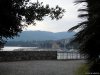 Rapallo - Parcul Luigi Casale