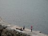 Rapallo - Parcul Luigi Casale