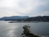 Rapallo - Parcul Luigi Casale