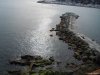 Rapallo - Parcul Luigi Casale