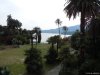 Rapallo - Parcul Luigi Casale