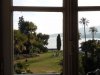 Rapallo - Parcul Luigi Casale