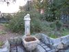 Rapallo - Parcul Luigi Casale