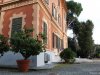 Rapallo - Parcul Luigi Casale
