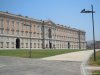 Reggia di Caserta
