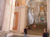 Reggia di Caserta