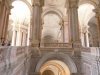 Reggia di Caserta