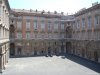 Reggia di Caserta