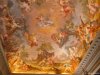Reggia di Caserta