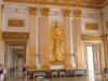 Reggia di Caserta