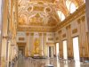 Reggia di Caserta
