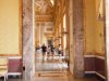 Reggia di Caserta
