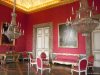 Reggia di Caserta