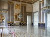 Reggia di Caserta
