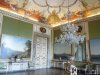 Reggia di Caserta