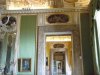 Reggia di Caserta