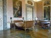 Reggia di Caserta