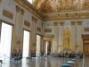 Reggia di Caserta