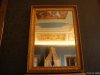 Reggia di Caserta