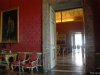 Reggia di Caserta