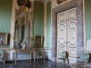 Reggia di Caserta