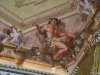Reggia di Caserta