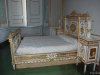 Reggia di Caserta