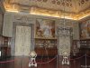 Reggia di Caserta
