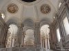 Reggia di Caserta
