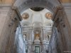 Reggia di Caserta