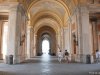 Reggia di Caserta