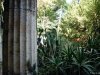 Reggia di Caserta