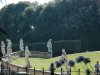 Reggia di Caserta