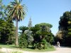 Reggia di Caserta