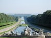 Reggia di Caserta