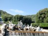 Reggia di Caserta