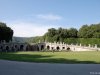 Reggia di Caserta