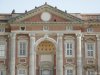 Reggia di Caserta
