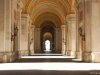 Reggia di Caserta