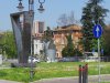 Reggio Emilia