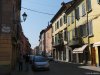 Reggio Emilia