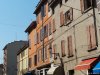 Reggio Emilia