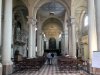 Reggio Emilia