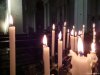 Reggio Emilia