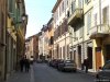 Reggio Emilia