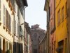 Reggio Emilia