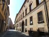 Reggio Emilia