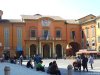 Reggio Emilia - Municipio