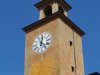 Reggio Emilia - Municipio - Torre del Bordello