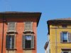 Reggio Emilia